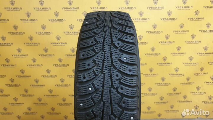 Nokian Tyres Nordman 5 175/65 R14 86T