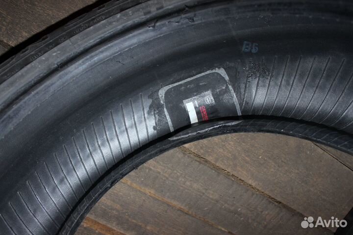 Pirelli Scorpion 235/55 R17 99H