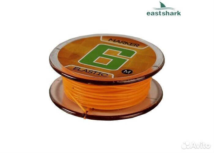 Маркерная резина marker 6m