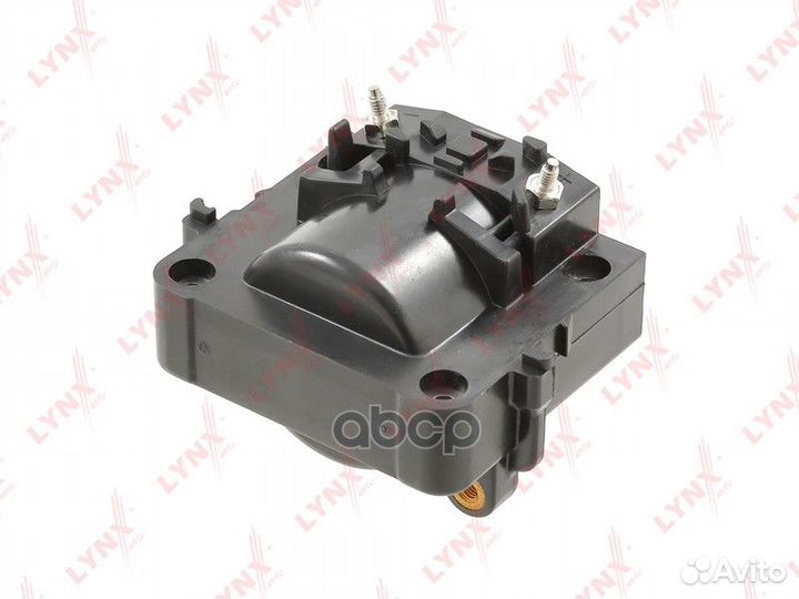 Катушка зажигания SPL1077 lynxauto