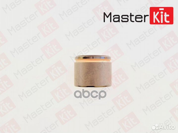 77A1819 Поршень тормозного суппорта Jeep cherok