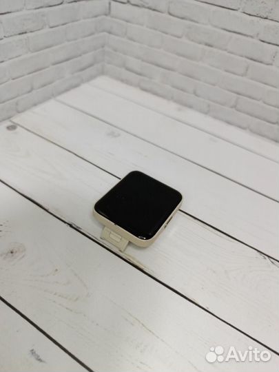 SMART часы xiaomi Redmi watch 2 lite