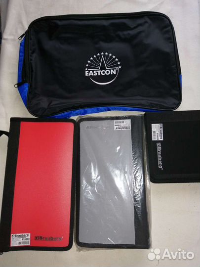 Планшет для дисков