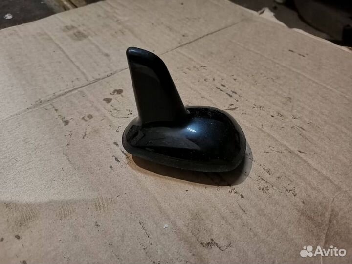 Антенна Mercedes E C207 W207