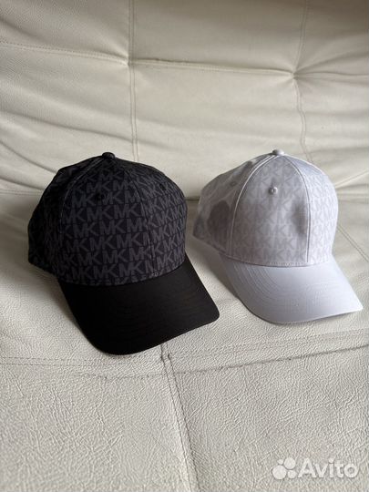 Кепка Michael kors