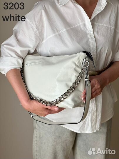 Сумки женские листайте