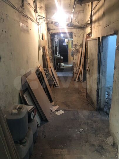 Свободного назначения, 210 м²