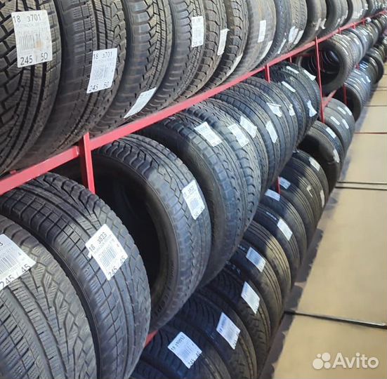 Bridgestone Blizzak VRX 185/65 R15 86P