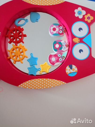 Набор для плетения укрошений, детский