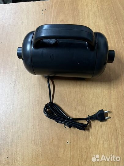 Нассос на 220в