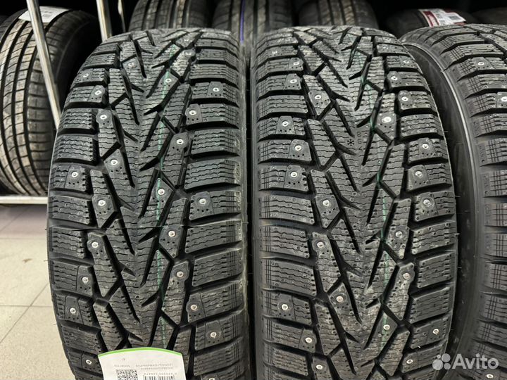 Ikon Tyres Nordman 7 155/80 R13 106