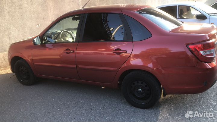 Аренда авто