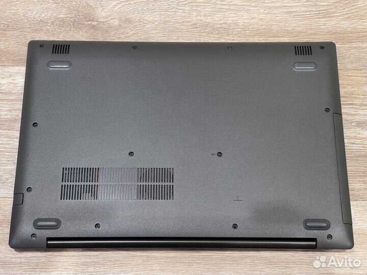 Lenovo Ideapad 330-15IKB