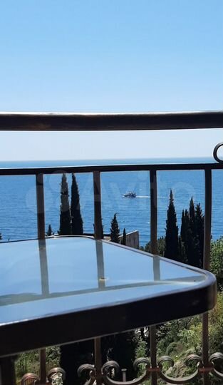 Квартира-студия, 20 м², 6/8 эт.