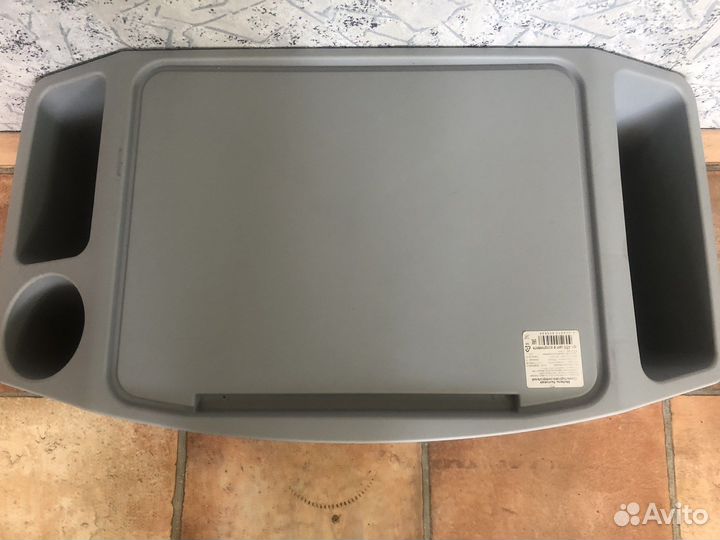 Столик поднос универсальный