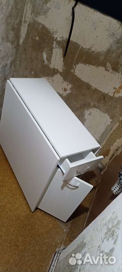 Сборка мебели, Муж на час, Мелкий ремонт