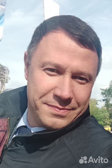 Ремонт холодильников Ремонт стиральных машин
