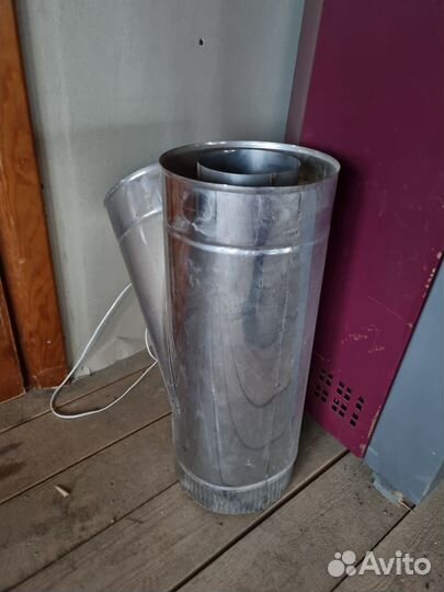 Отопительные печи, котлы для бани и сауны