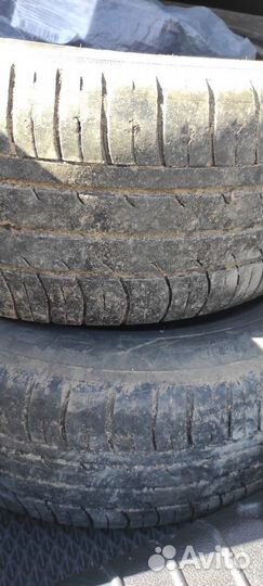 Белшина Artmotion 185/60 R14