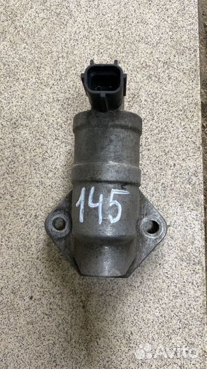 Датчик Ford Mondeo 3