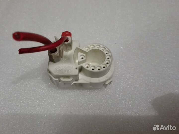 Панельки от кинескопа