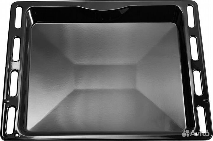 Духовой шкаф Weissgauff EOA 691 PDX Новый