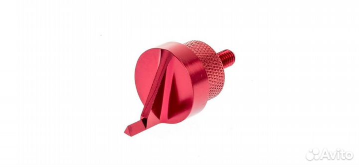 Фиксаторы грм VAG 1.2 1.4 TFSi+натяжение цепи