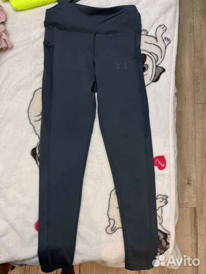 Спортивная одежда