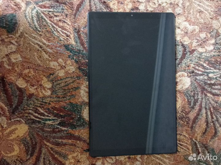 Планшет lenovo