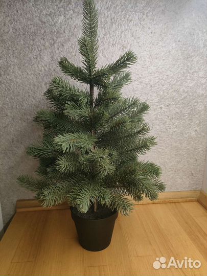 Фейка Икея маленькая