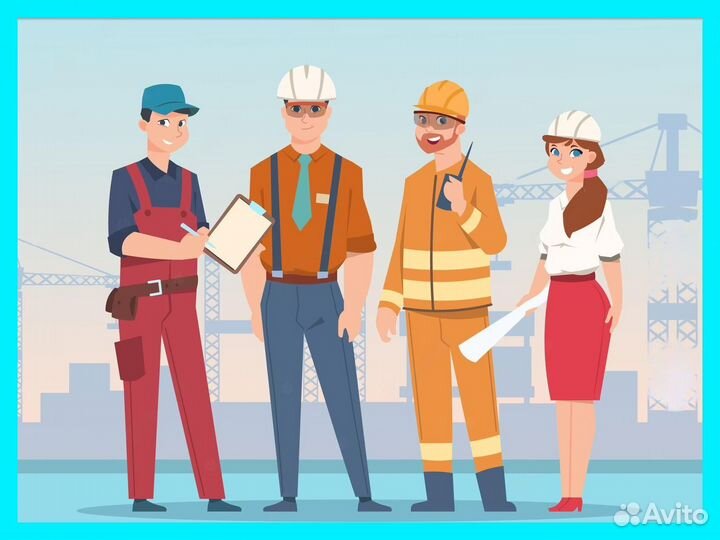 Токарь 5-6р. на вахту по Курганской обл