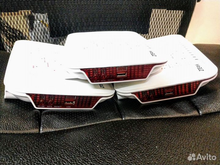 Gpon ONU терминалы ONT ZTE zxhn F660 опт\розница