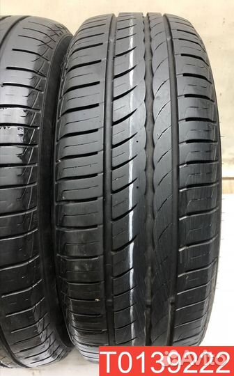 Pirelli Cinturato P1 185/60 R15 84H