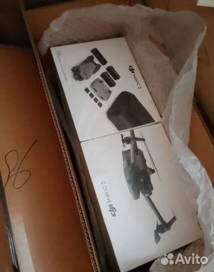 Dji mavic 3t thermal universal