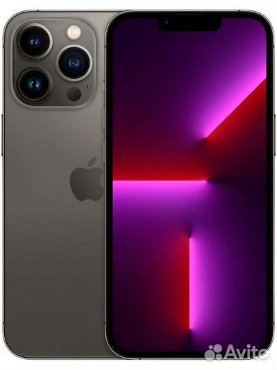 Запчасти для iPhone и ремонт