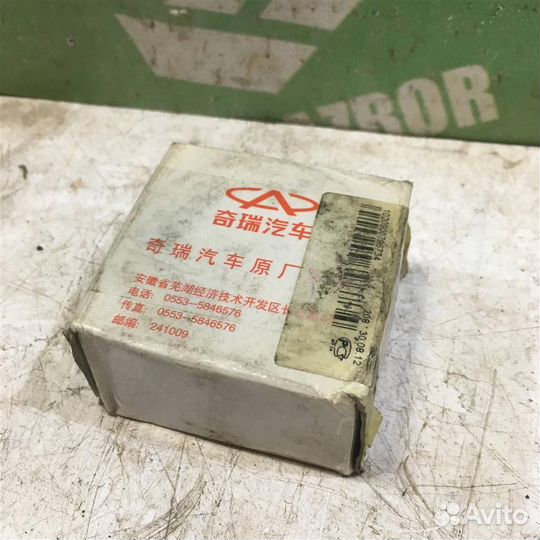 Подшипник передней ступицы Фольксваген Пассат Б3