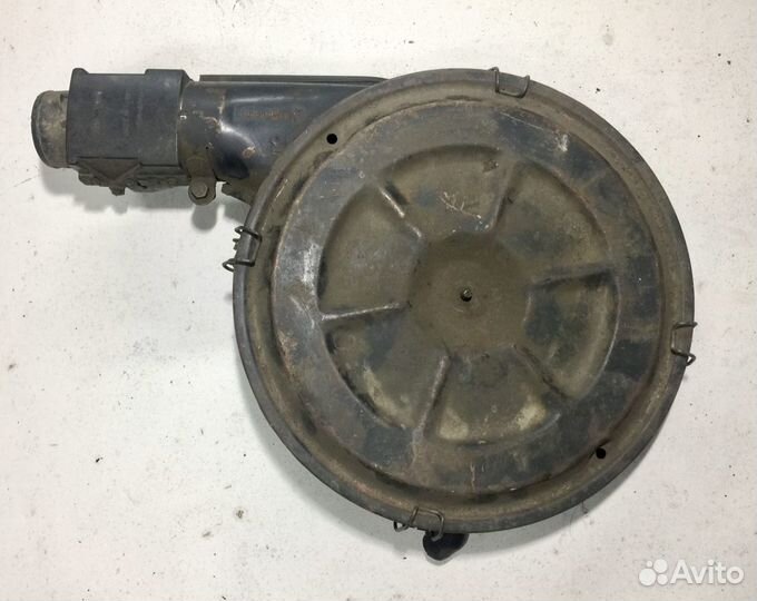 Корпус воздушного фильтра на Ваз 2108, 2109, 21099