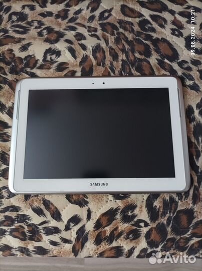 Планшет samsung