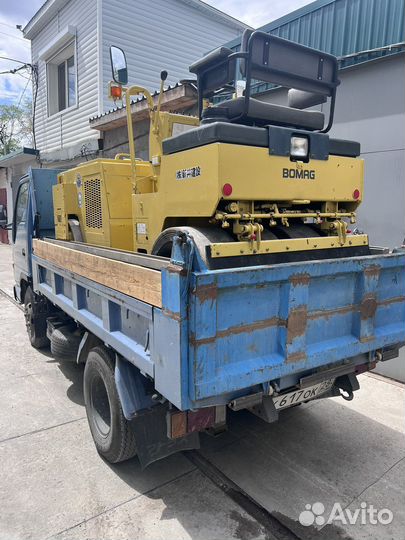 Услуги самосвала пгс, щебень, отсев, песок