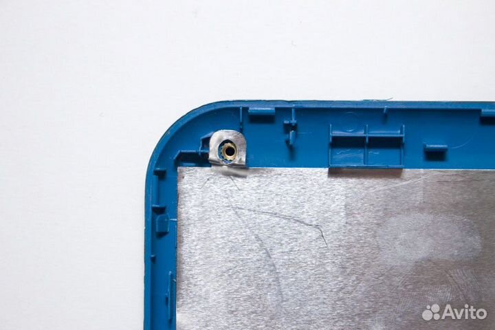 Крышка матрицы 60.4HH24.002 для Dell Inspiron N501