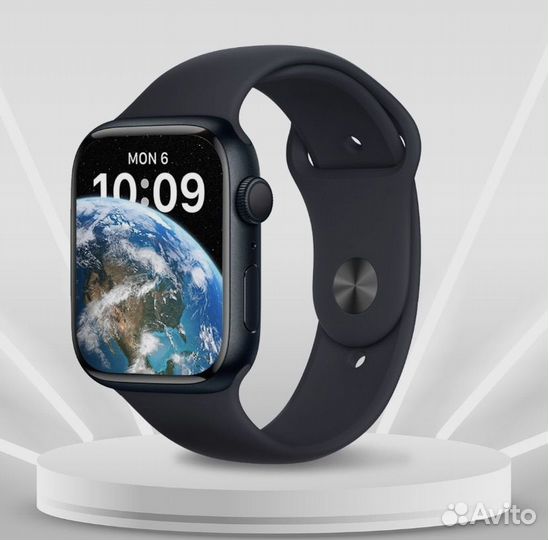 SMART watch x8 pro мах