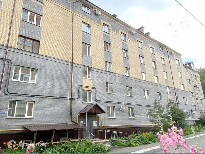 Помещение, 91.8 м²