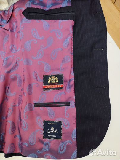 Ателье-ремонт,пошив одежды,штор,кожи