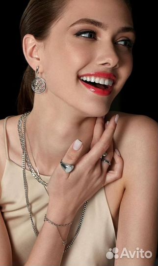 Готовый прибыльный бизнес в сфере ювелирных украше