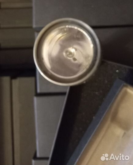 Фонарики светодиодные на батарейках