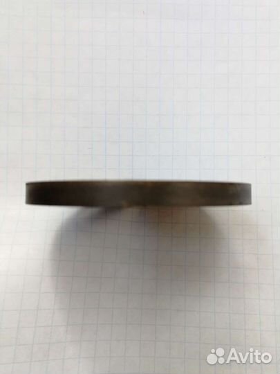 Памятная медаль Олимпиада 2014 Сочи