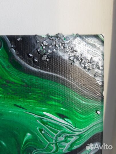 Интерьерная картина