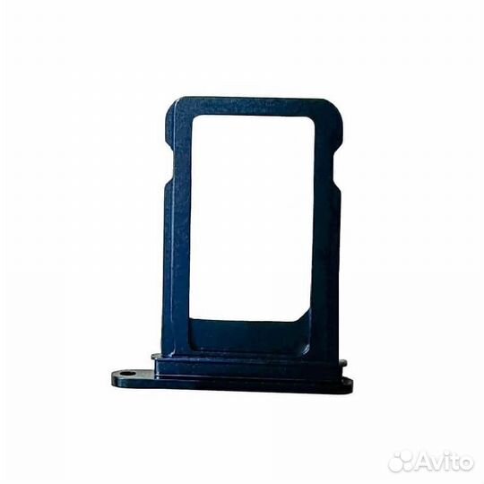 SIM-лоток (сим держатель) для iPhone 12 Mini
