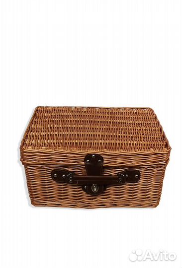 Набор для пикника