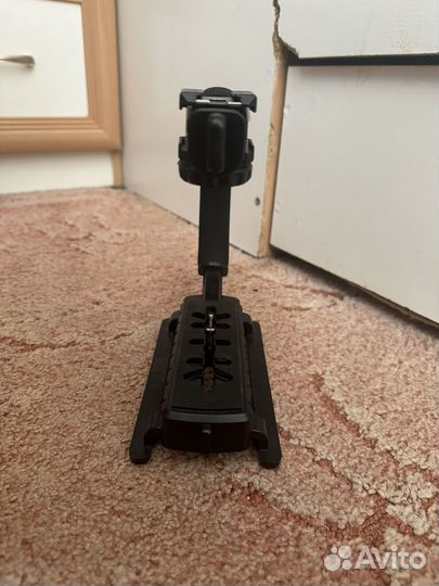 Стабилизатор для съемки